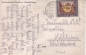 Preview: Kreuzberg 1943 95 016 ●
